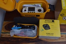 Ethos 8400 multifunction for sale  HATFIELD