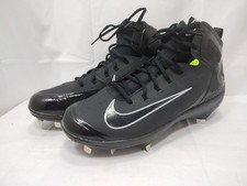 baseball spikes for sale  Alliance