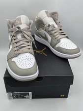 Size nike air for sale  San Mateo