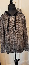 strickjacke kapuze gebraucht kaufen strickjacke kapuze gebraucht kaufen Berlin