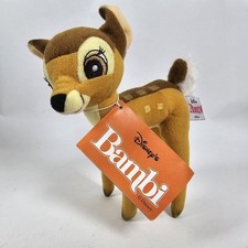 disney bambi toy for sale disney bambi toy for sale BENFLEET