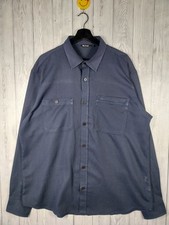 Rohan mens extra for sale  LIVERPOOL