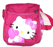 Hello kitty 2010 usato  Genova
