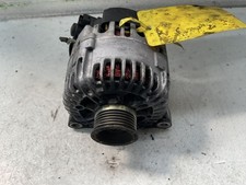Alternatore per citroen usato  Italia