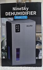 Ninesky dehumidifier ct2 for sale  Winter Haven