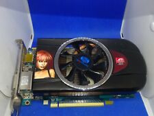 Sapphire radeon 5770 gebraucht kaufen  Mannheim