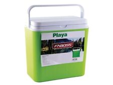 Borsa box frigo usato  Padova
