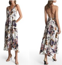 Reiss cream mabel for sale  Mentor