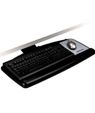 200le adjustable keyboard for sale  Monroe