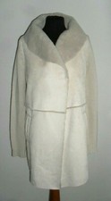 Giaccone lungo cappotto usato  Palermo