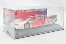Src lola t600 for sale  Yaphank