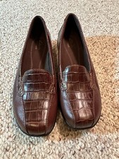Clarks bendables bayou for sale  Bluffton