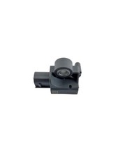 KIA SORENTO UM Airbag Crash Control Sensor Trigger Impact Unit 95920B4000 comprar usado  Enviando para Brazil