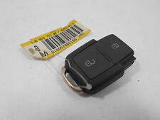 1j0959753 riginal seat gebraucht kaufen  Nettetal