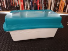 tupper kuhlakku gebraucht kaufen tupper kuhlakku gebraucht kaufen Pforzheim
