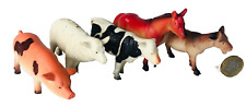 Toy animal farm for sale  BLACKPOOL