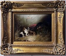 Listed british artist for sale  Palm Coast