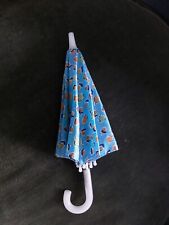 Antique umbrella vintage d'occasion  Expédié en Belgium