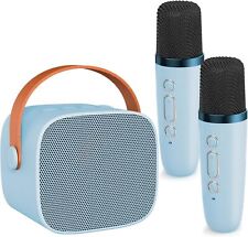 Karaoke machine kids for sale  HOUNSLOW