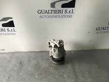 Ricambi usati 71793959 usato  Lamezia Terme