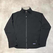 Patagonia windbreaker jacket for sale  HUDDERSFIELD