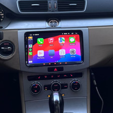 Car radio stereo for sale  Bordentown