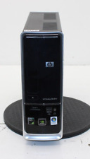 Pavilion slimline s5123w for sale  Chesterfield