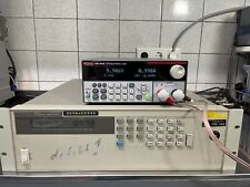 Agilent 6653a netzteil gebraucht kaufen  Düsseldorf
