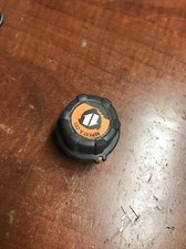 New oem parts for sale  Aurora