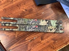 Bowtech archery tomkat for sale  Chillicothe