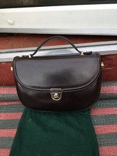 asprey bag for sale asprey bag for sale LONDON