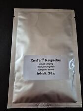 Xentari box caterpillar for sale  HORNCHURCH