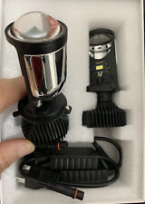 Kit fari led usato  Bari
