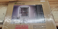 Amorho led bathroom for sale  Rolla