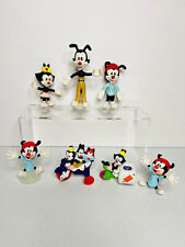 animaniacs toys for sale  Peoria