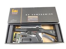 Mp5 pro line for sale  Utica