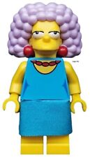 Lego sim037 figurine d'occasion  France