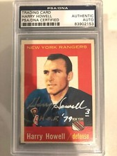 Autographed 1959 topps for sale  King of Prussia