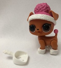 Lol surprise doll for sale  NEWPORT