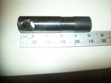 Steel tool post for sale  Troy