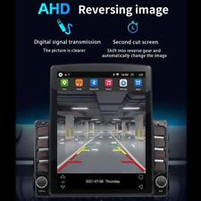 9.7 double din d'occasion  Expédié en Belgium