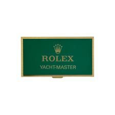 Rolex yacht master gebraucht kaufen  Bremen