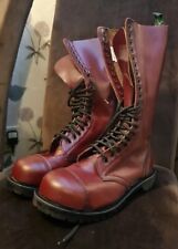 Vintage 90s getta for sale  HALIFAX