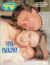 1992 paolo ciavarro usato  San Marcello Piteglio