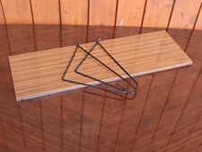 String regal 60er gebraucht kaufen  Rosdorf