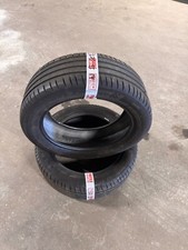 Michelin pilot sport for sale  ALDERLEY EDGE