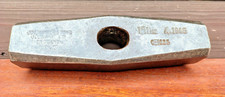 Vintage sledge hammer for sale  BROUGH