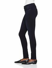Ltb damen hose gebraucht kaufen Ltb damen hose gebraucht kaufen  Forst (Lausitz)