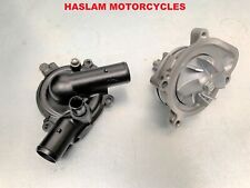 Kawasaki ninja water for sale  DONCASTER