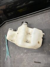 Renault turbo washer for sale  DERBY